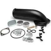 2008-2010 6.4L Ford Powerstroke EGR Delete Kits For Ford F250 F350